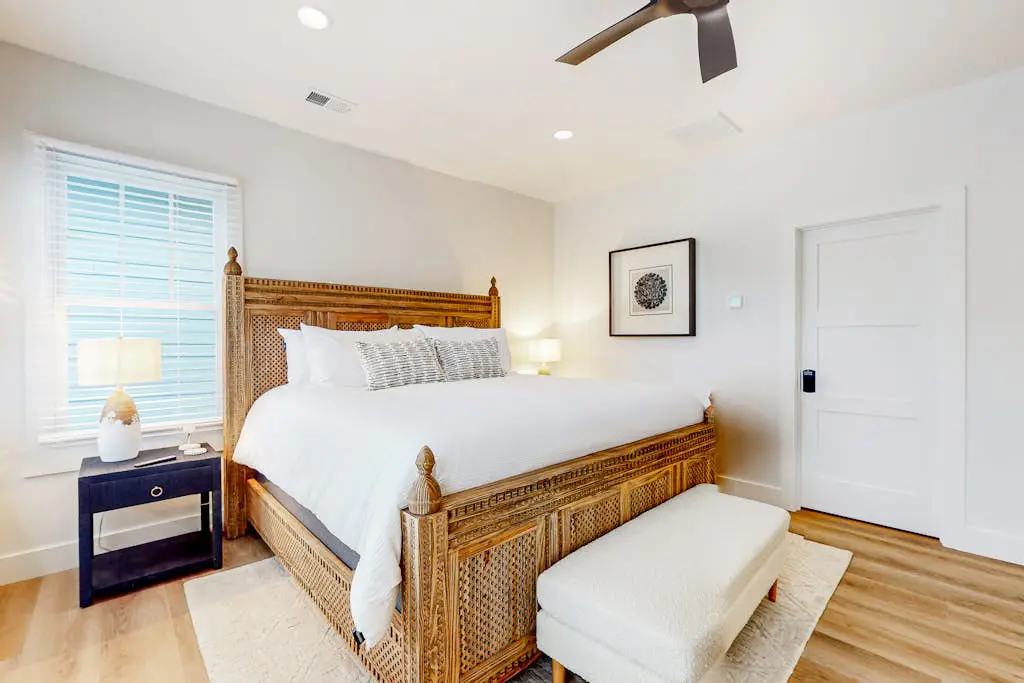 The Peninsula - 33129 Serenity Circle #87