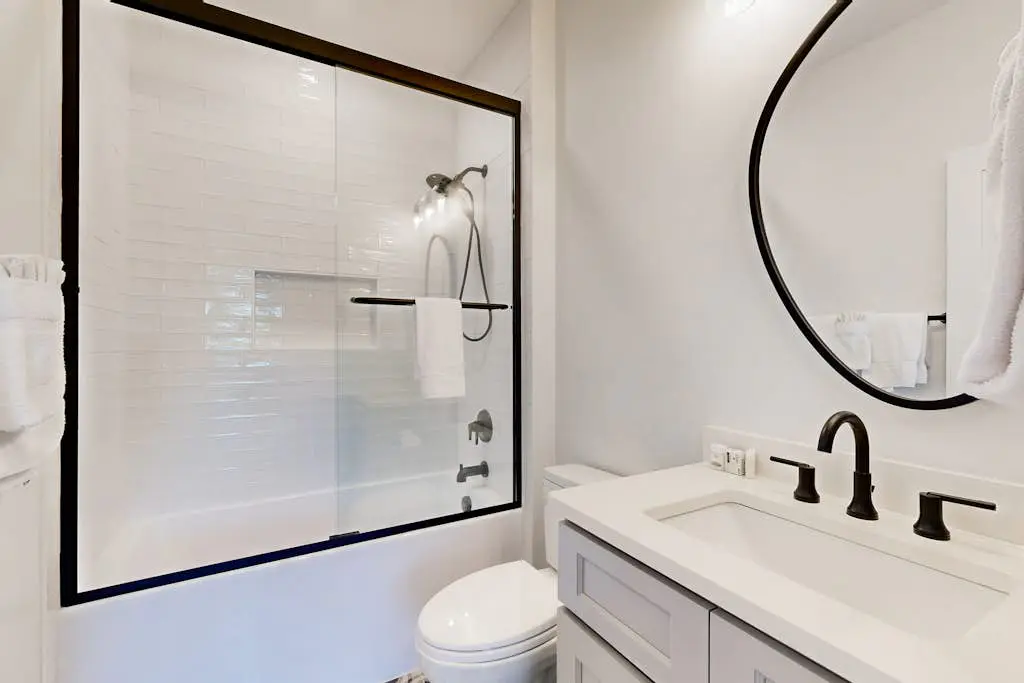 The Peninsula - 33129 Serenity Circle #87