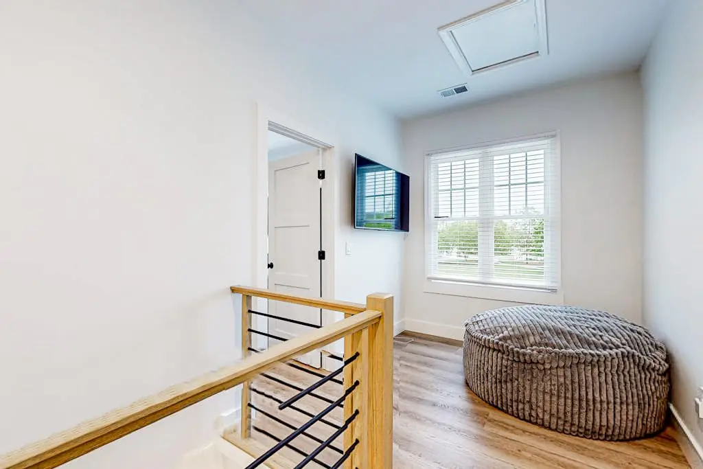 The Peninsula - 33129 Serenity Circle #87