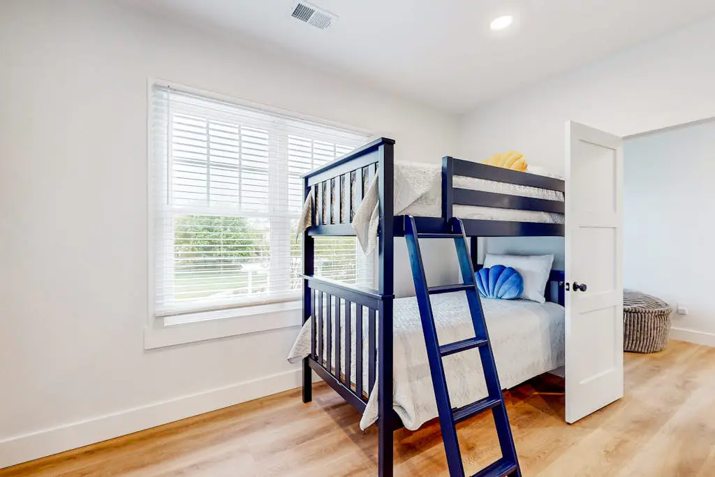 The Peninsula - 33129 Serenity Circle #87