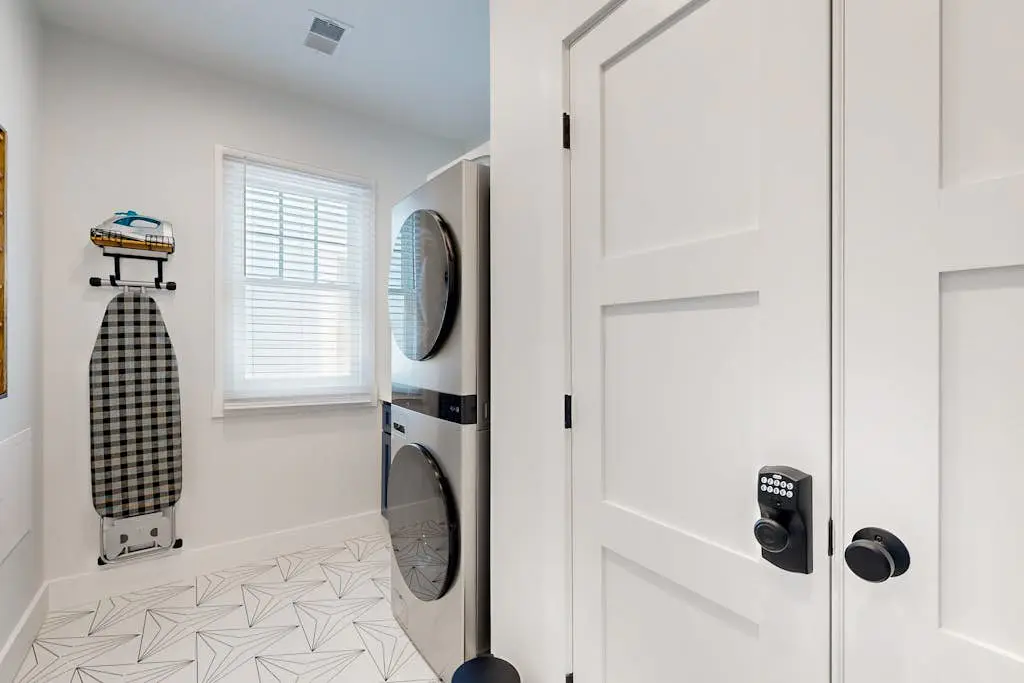 The Peninsula - 33129 Serenity Circle #87