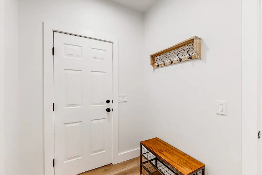 The Peninsula - 33129 Serenity Circle #87
