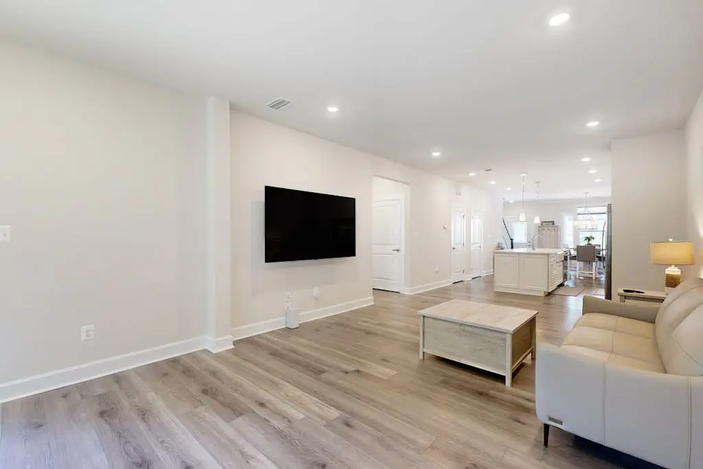 The Peninsula - 22198 Dune Cir