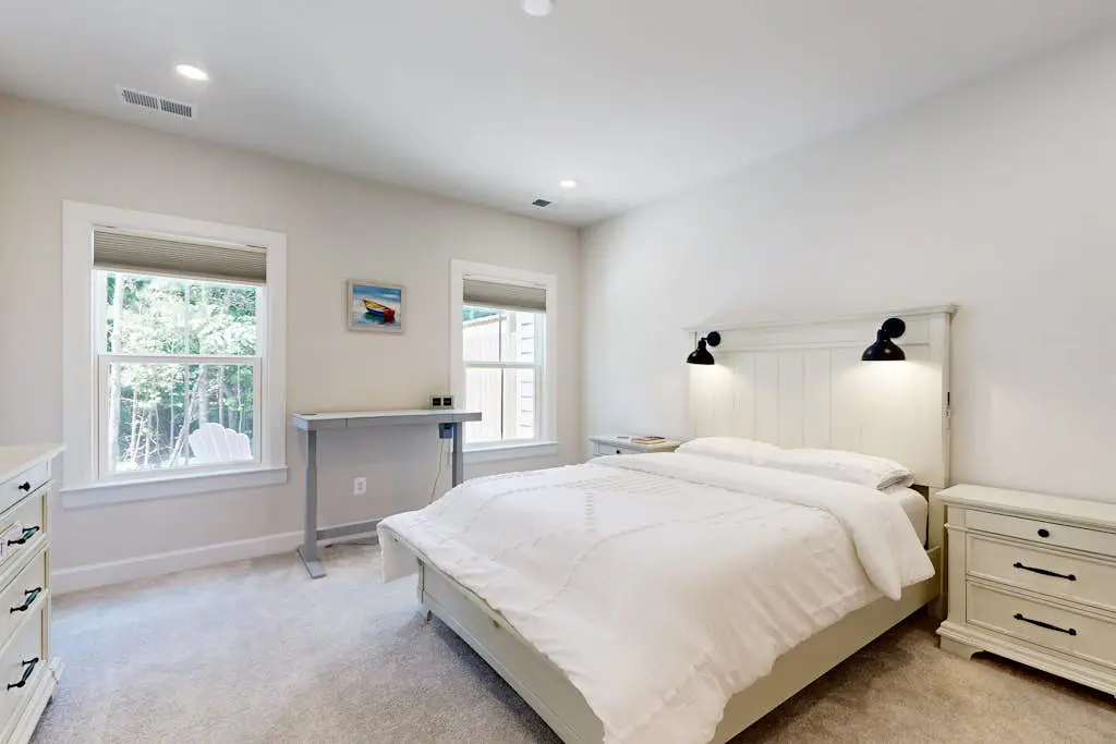 The Peninsula - 22198 Dune Cir
