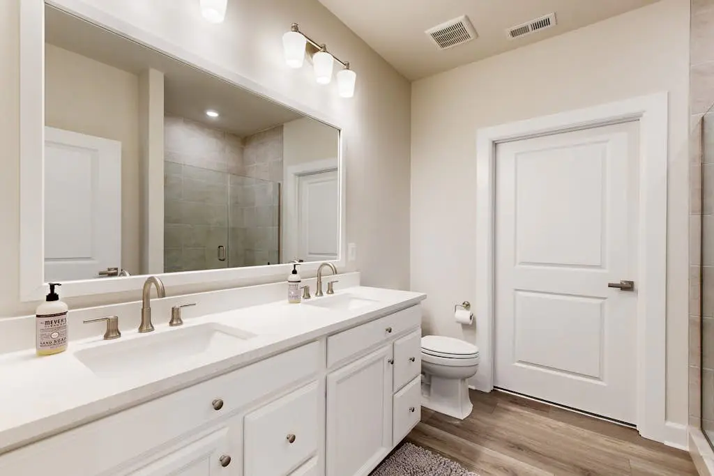 The Peninsula - 22198 Dune Cir