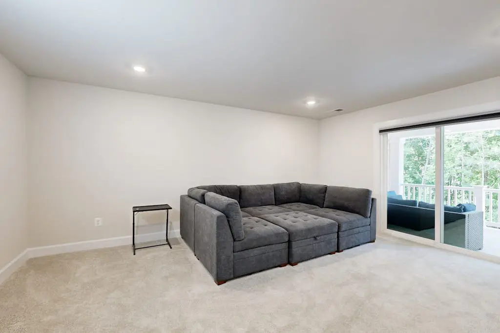 The Peninsula - 22198 Dune Cir