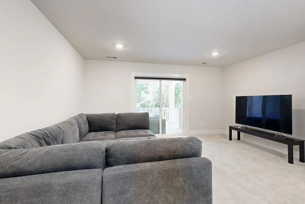 The Peninsula - 22198 Dune Cir