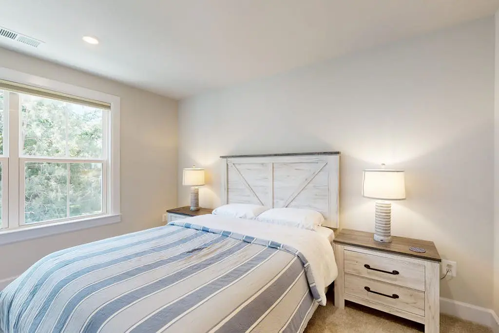 The Peninsula - 22198 Dune Cir