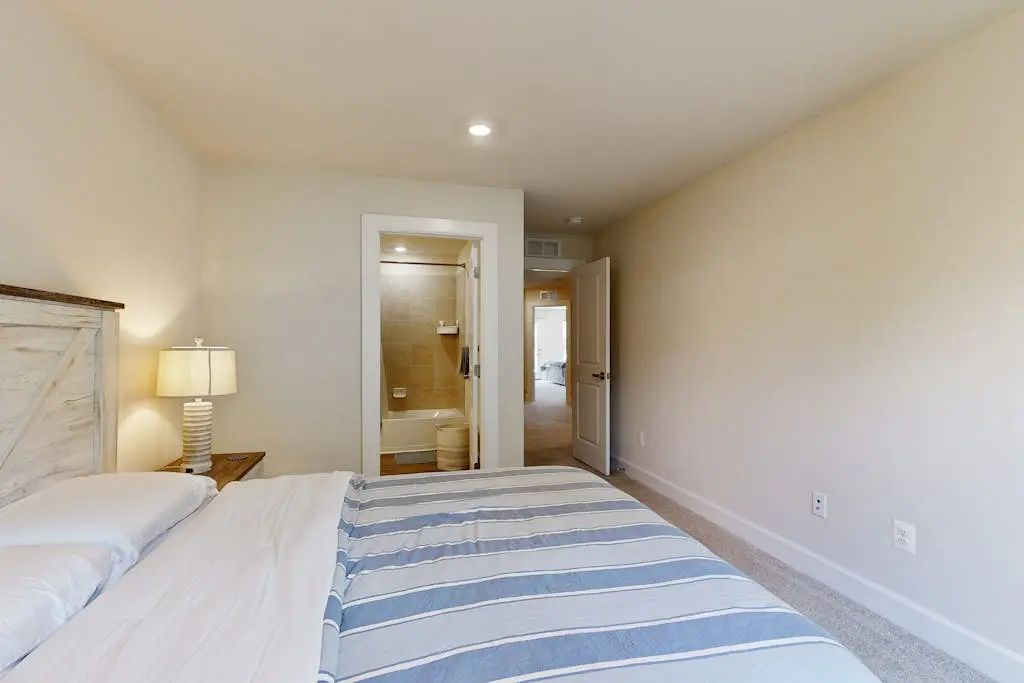 The Peninsula - 22198 Dune Cir