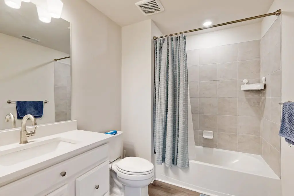 The Peninsula - 22198 Dune Cir