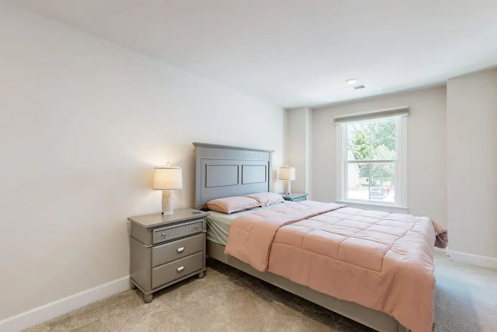 The Peninsula - 22198 Dune Cir