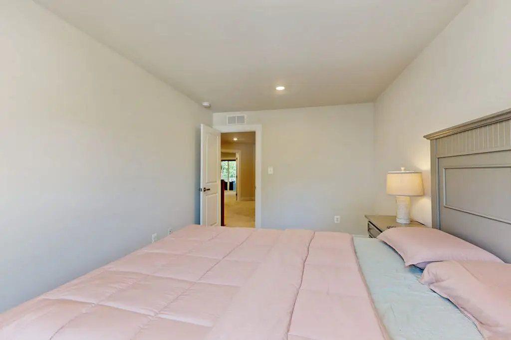 The Peninsula - 22198 Dune Cir
