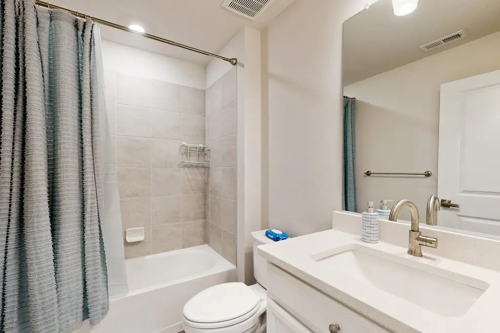 The Peninsula - 22198 Dune Cir