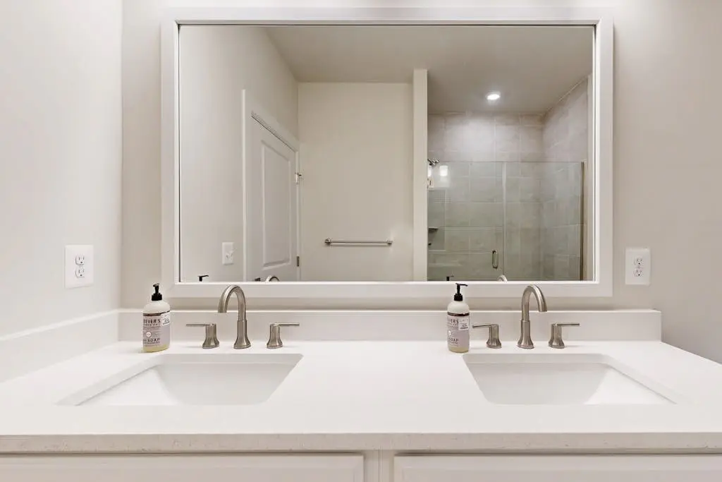 The Peninsula - 22198 Dune Cir