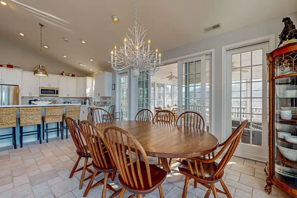 Rehoboth Beach - 21163 Bayview Rd