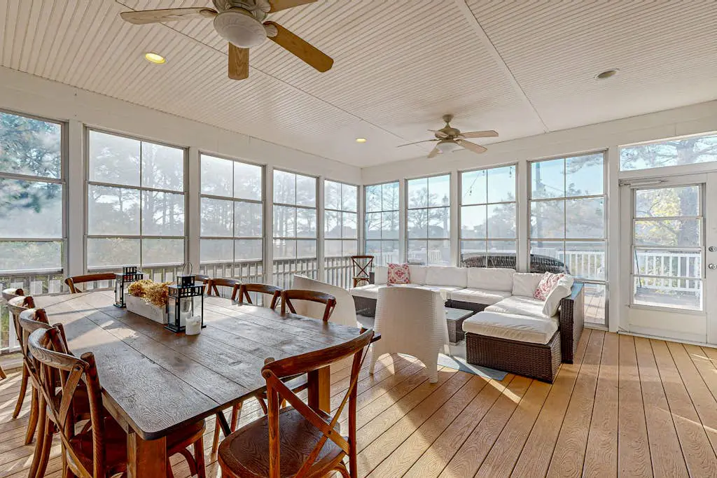 Rehoboth Beach - 21163 Bayview Rd