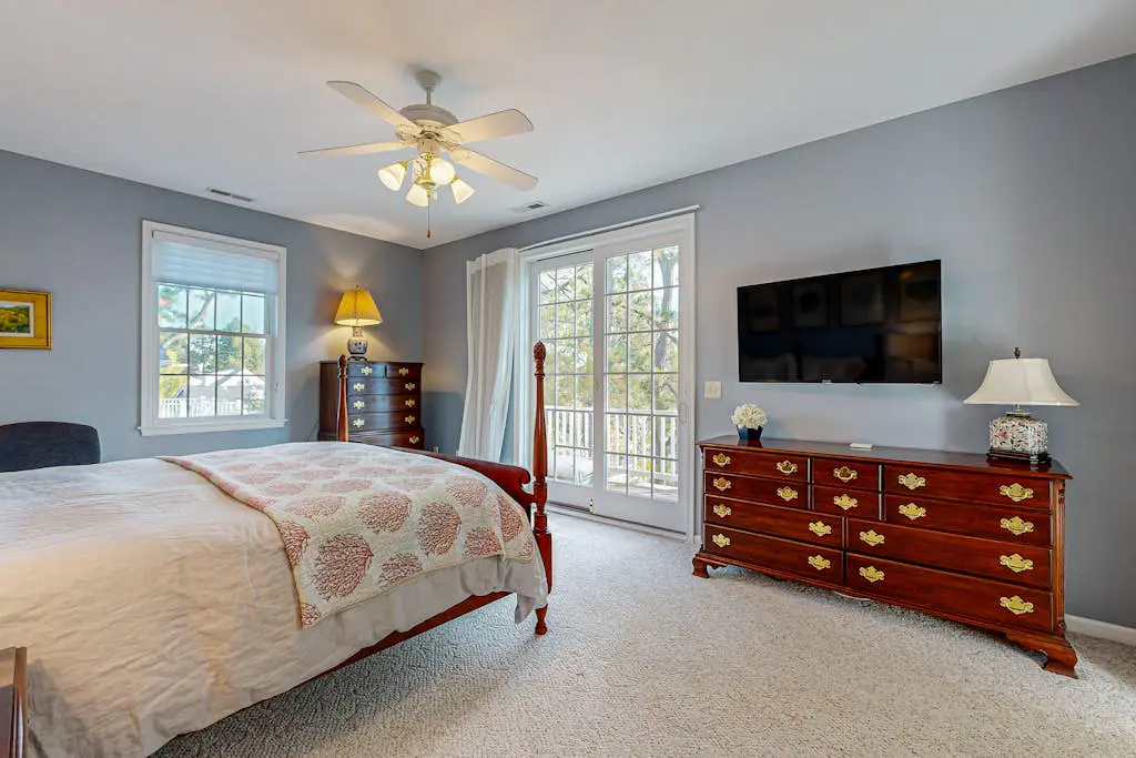 Rehoboth Beach - 21163 Bayview Rd