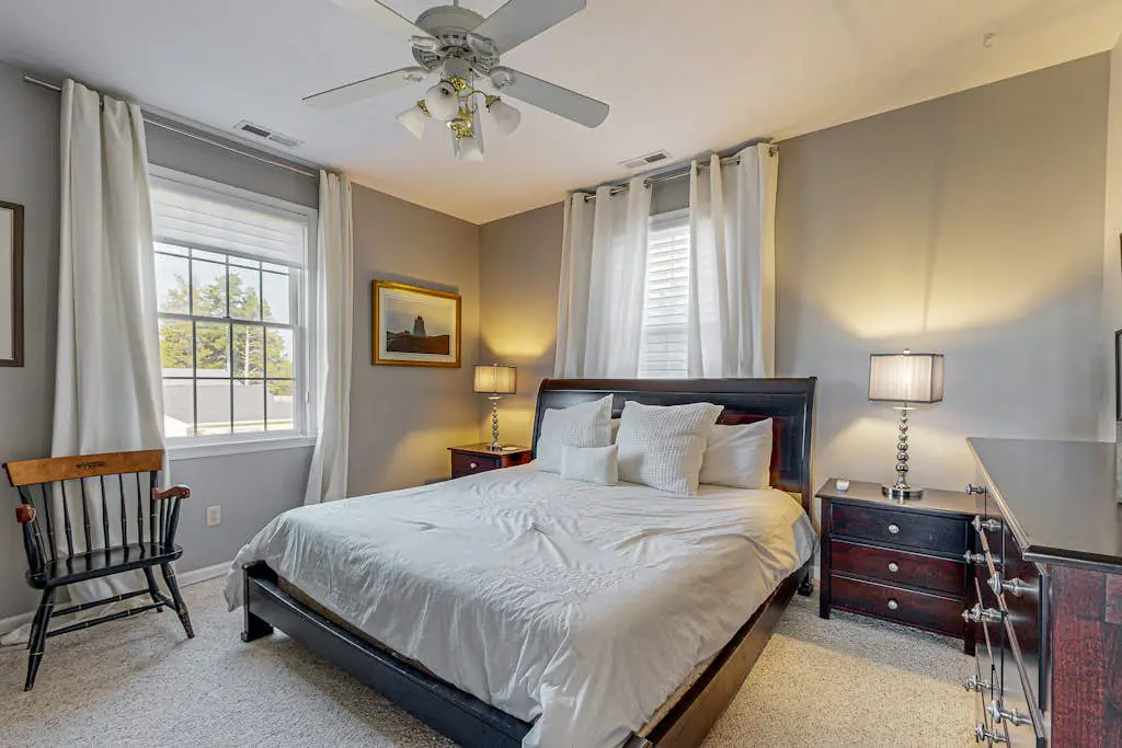 Rehoboth Beach - 21163 Bayview Rd
