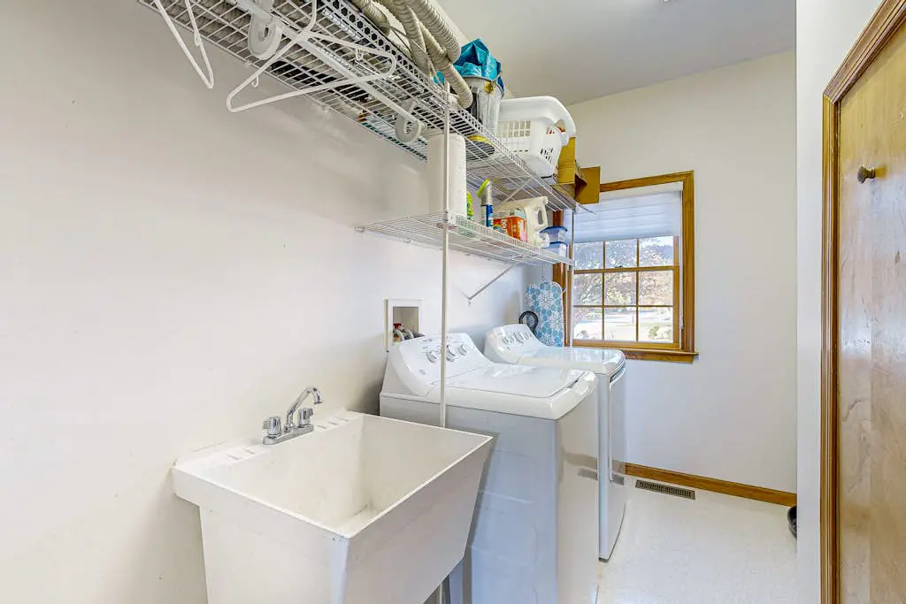 Rehoboth Beach - 21163 Bayview Rd