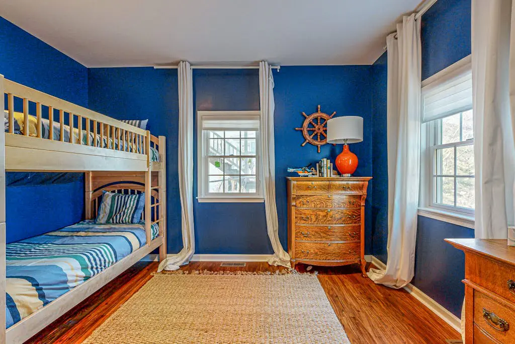 Rehoboth Beach - 21163 Bayview Rd