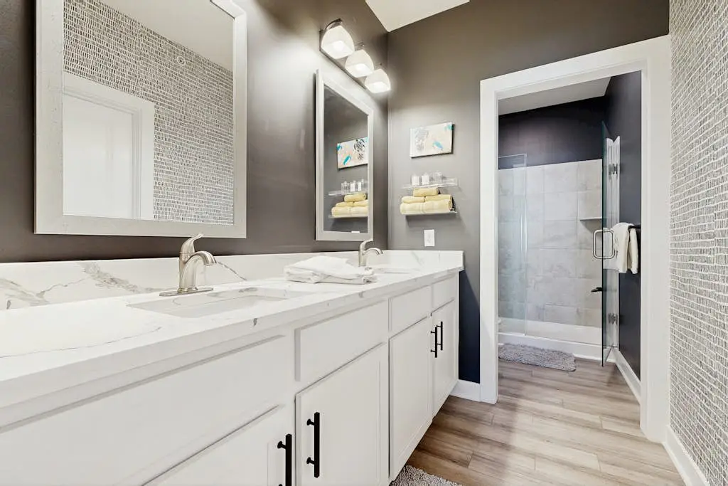 The Residences at Rehoboth Bay - 33737 Skiff Aly, Unit #206