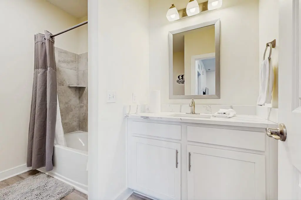 The Residences at Rehoboth Bay - 33737 Skiff Aly, Unit #206