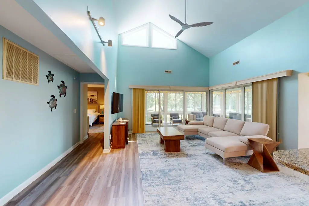 The Plantations - 33670 Stratford Rd, Unit #6