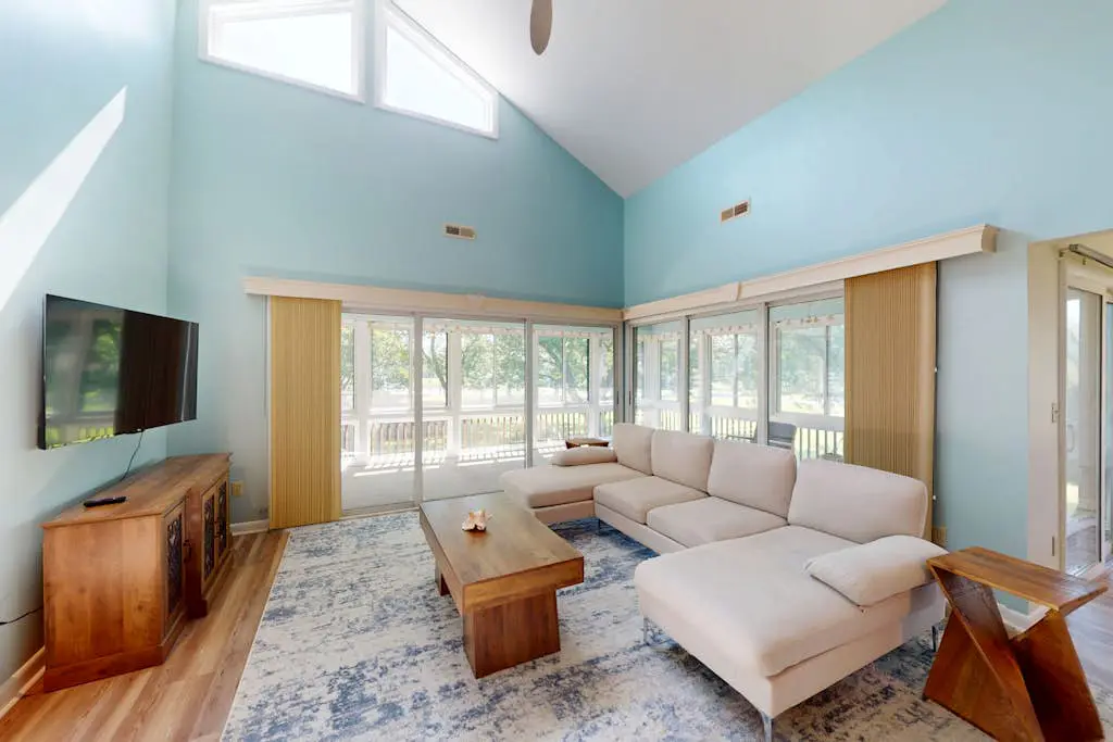 The Plantations - 33670 Stratford Rd, Unit #6