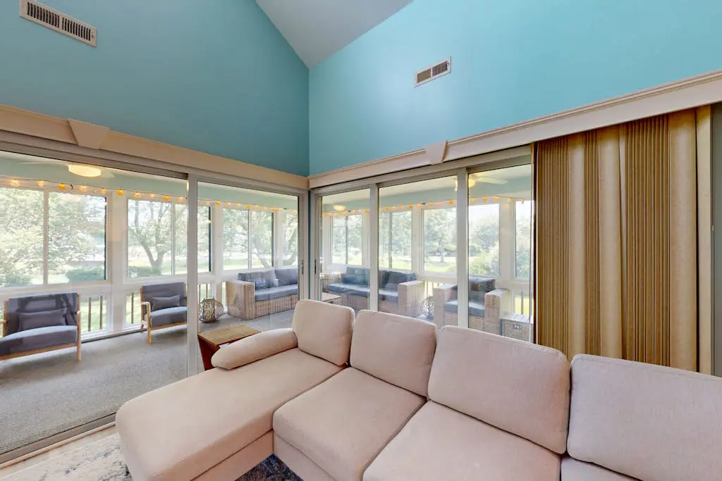 The Plantations - 33670 Stratford Rd, Unit #6