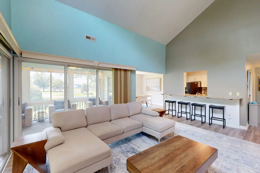 The Plantations - 33670 Stratford Rd, Unit #6