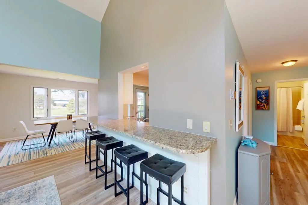 The Plantations - 33670 Stratford Rd, Unit #6