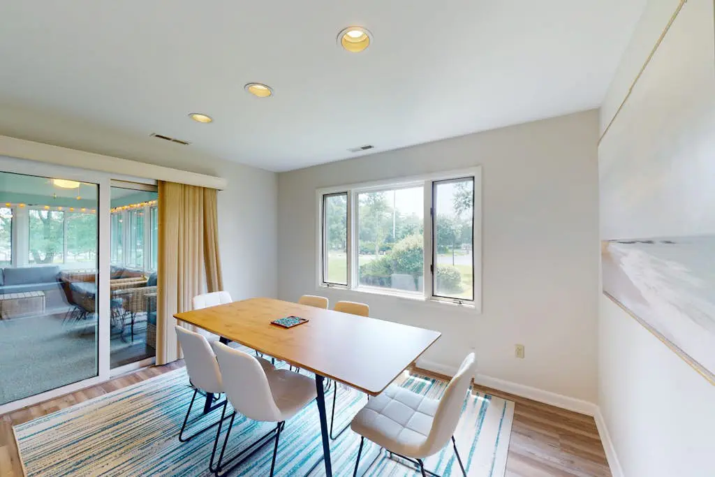 The Plantations - 33670 Stratford Rd, Unit #6