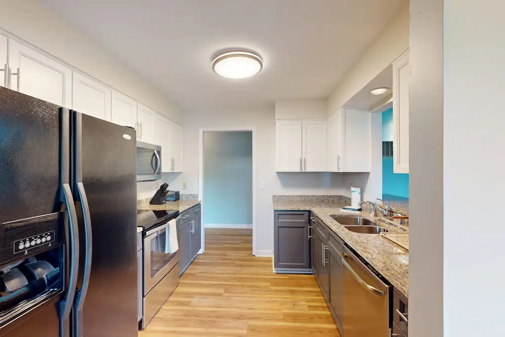 The Plantations - 33670 Stratford Rd, Unit #6