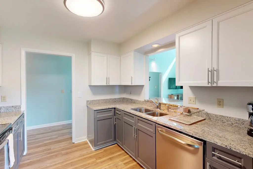 The Plantations - 33670 Stratford Rd, Unit #6