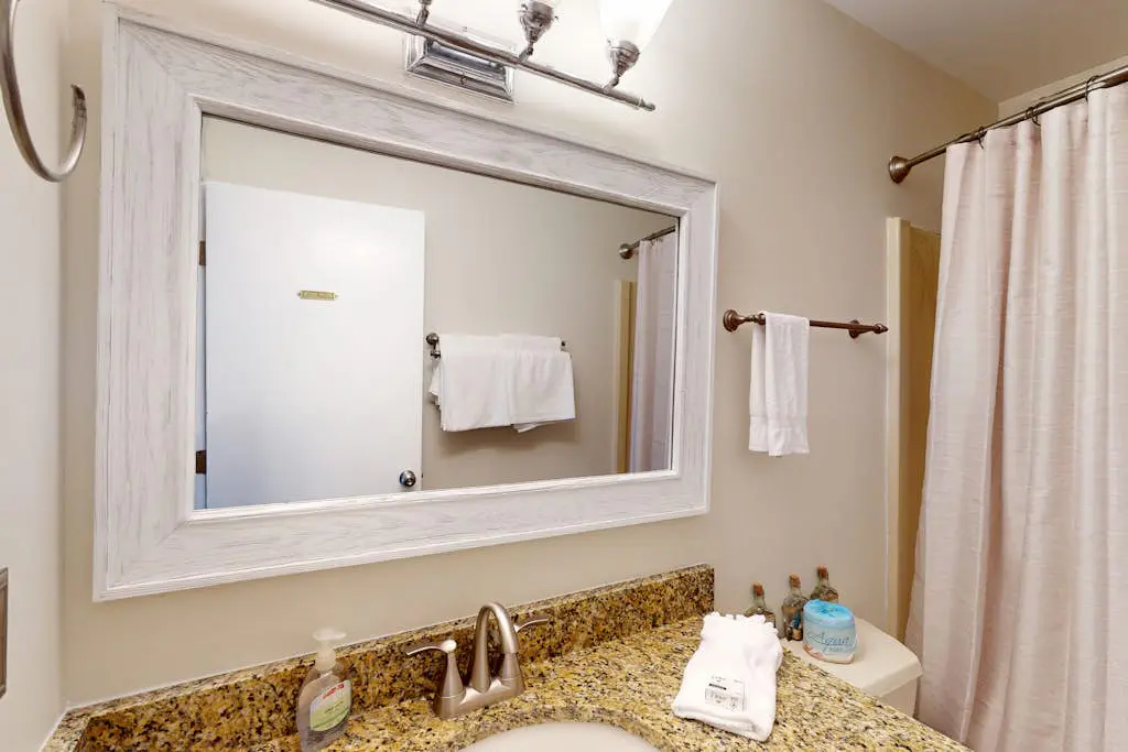 The Plantations - 33670 Stratford Rd, Unit #6