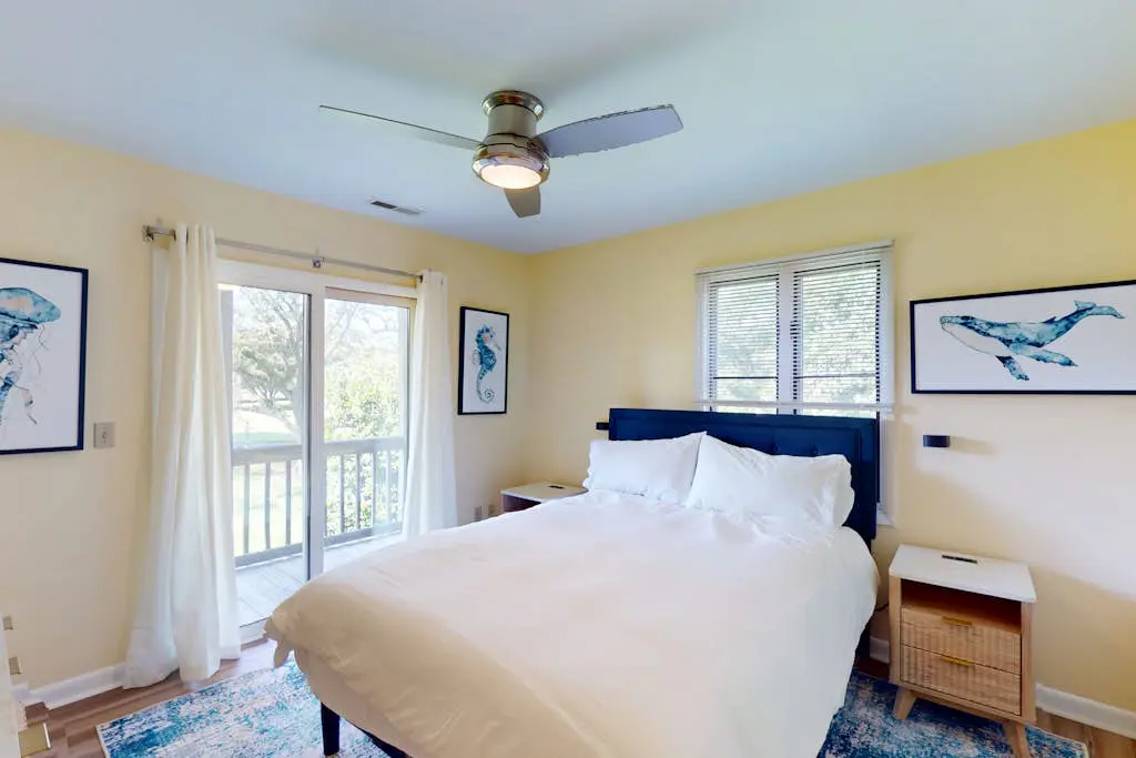 The Plantations - 33670 Stratford Rd, Unit #6
