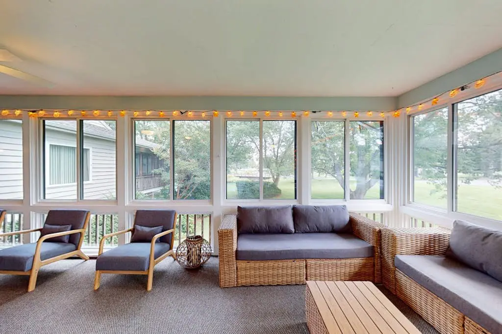 The Plantations - 33670 Stratford Rd, Unit #6