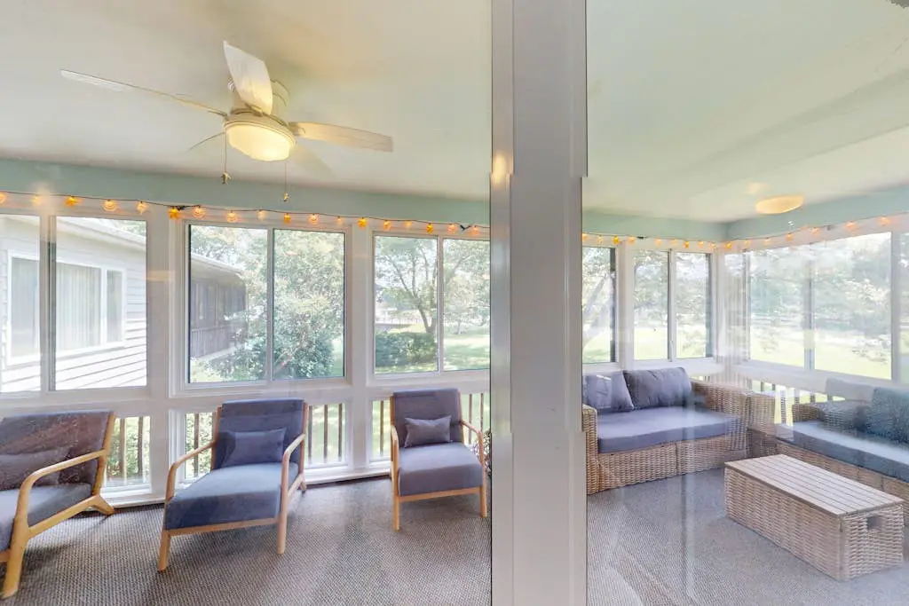 The Plantations - 33670 Stratford Rd, Unit #6