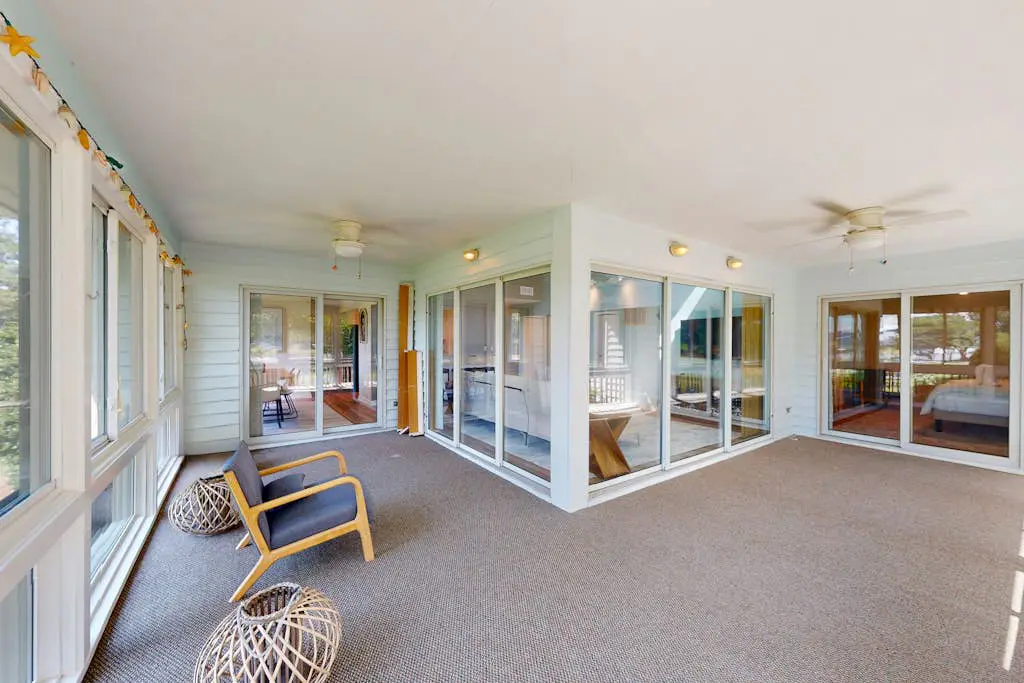 The Plantations - 33670 Stratford Rd, Unit #6