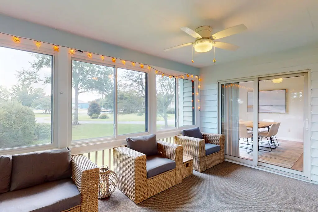 The Plantations - 33670 Stratford Rd, Unit #6