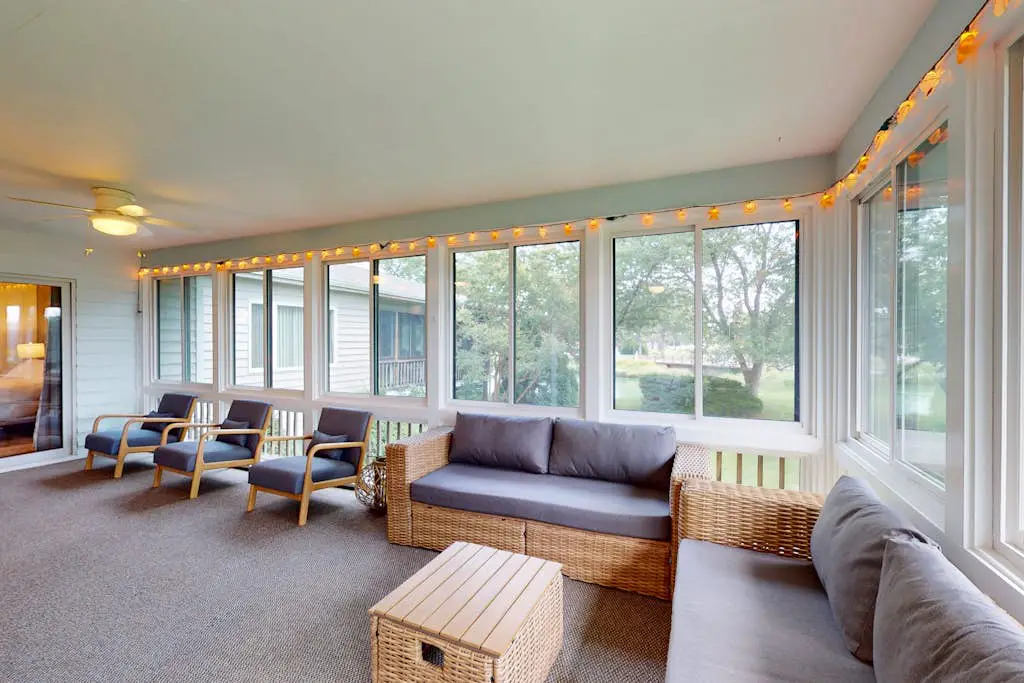 The Plantations - 33670 Stratford Rd, Unit #6