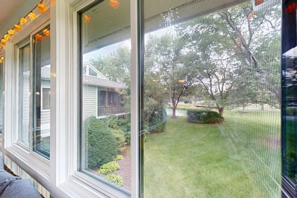 The Plantations - 33670 Stratford Rd, Unit #6