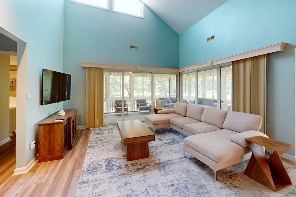 The Plantations - 33670 Stratford Rd, Unit #6