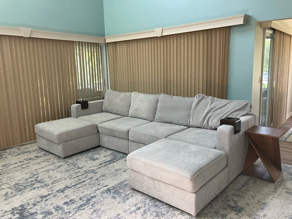 The Plantations - 33670 Stratford Rd, Unit #6
