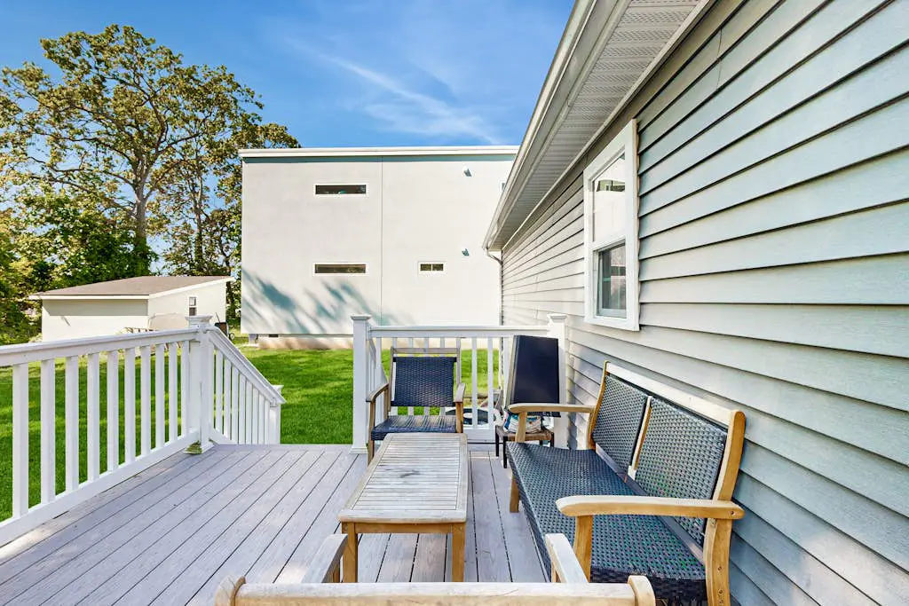 Rehoboth Beach - 18 Sabrina Dr