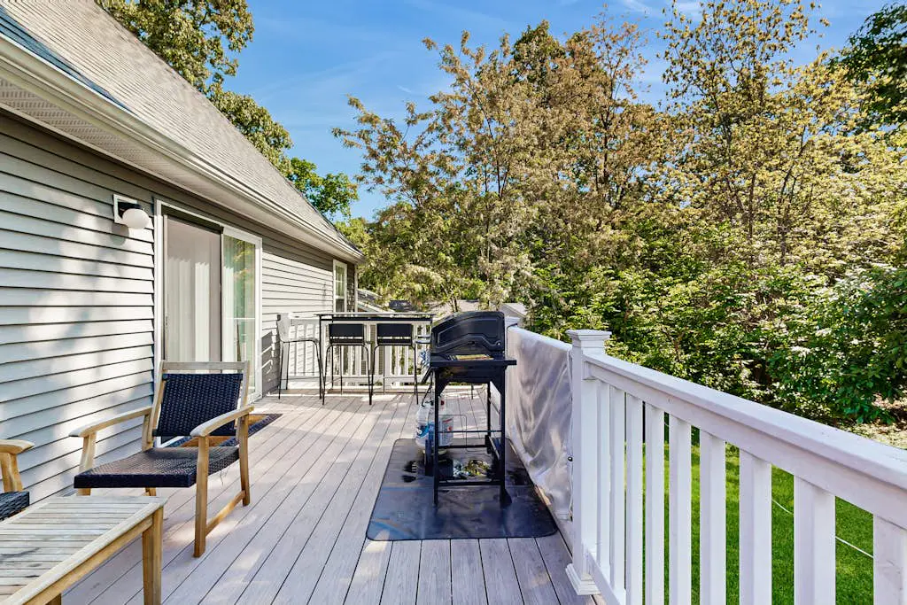 Rehoboth Beach - 18 Sabrina Dr