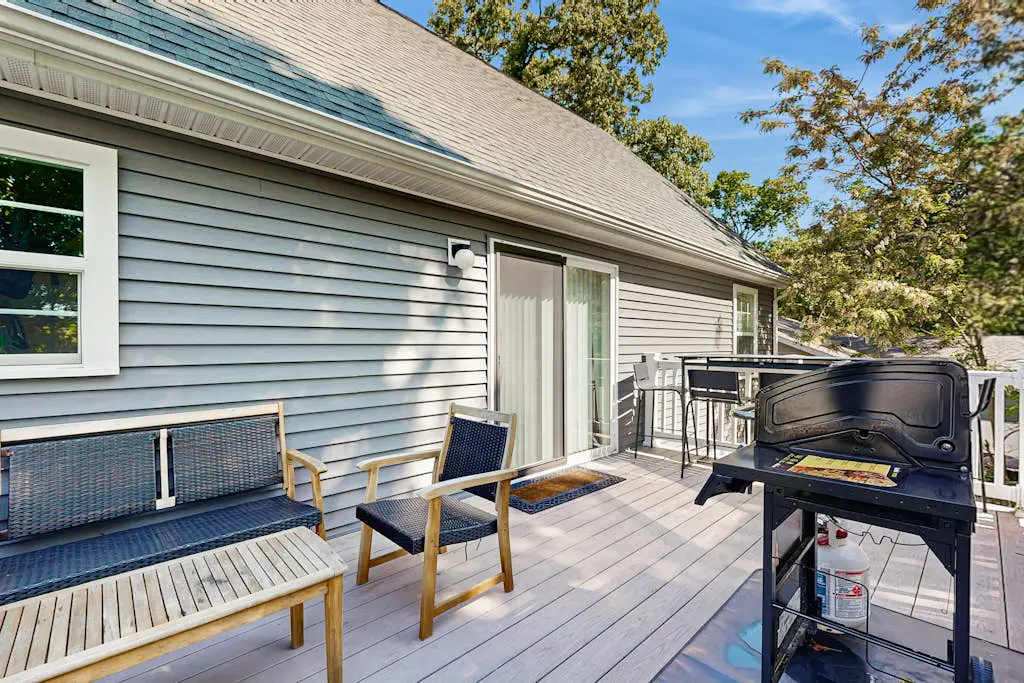 Rehoboth Beach - 18 Sabrina Dr