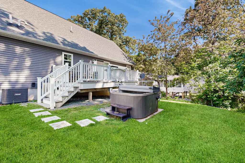 Rehoboth Beach - 18 Sabrina Dr