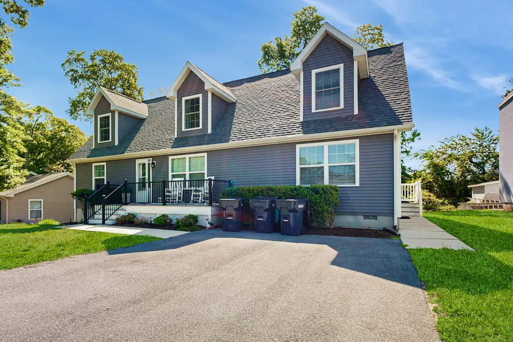Rehoboth Beach - 18 Sabrina Dr