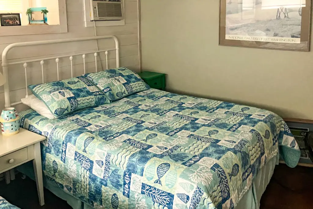 Town of Dewey Beach - 20 McKinley, Unit A